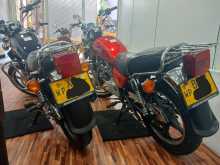 https://riyasewana.com/uploads/suzuki-gn-125h-2421053213862.jpg