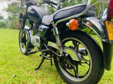 https://riyasewana.com/uploads/suzuki-gn-125h-2513061113163.jpg