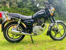 https://riyasewana.com/uploads/suzuki-gn-125h-2513061113242.jpg