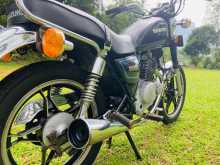 https://riyasewana.com/uploads/suzuki-gn-125h-2513061113354.jpg