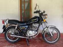 https://riyasewana.com/uploads/suzuki-gn-125h-2614282413893.jpg