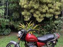 https://riyasewana.com/uploads/suzuki-gn-125h-2620322522162.jpg