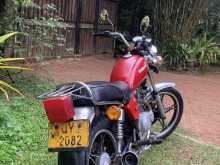 https://riyasewana.com/uploads/suzuki-gn-125h-2620322522893.jpg
