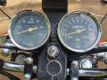 https://riyasewana.com/uploads/suzuki-gn-125h-27103351416365.jpg