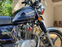 https://riyasewana.com/uploads/suzuki-gn-125h-27103351491294.jpg