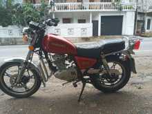 https://riyasewana.com/uploads/suzuki-gn-125h-271322544752.jpg