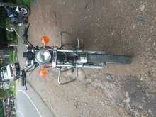 https://riyasewana.com/uploads/suzuki-gn-125h-271322544993.jpg