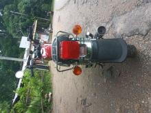 https://riyasewana.com/uploads/suzuki-gn-125h-271324006244.jpg