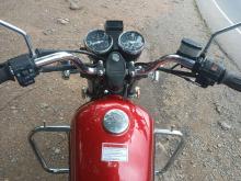 https://riyasewana.com/uploads/suzuki-gn-125h-271324006296.jpg