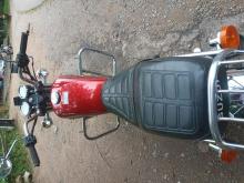 https://riyasewana.com/uploads/suzuki-gn-125h-271324006645.jpg