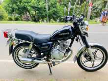 https://riyasewana.com/uploads/suzuki-gn-125h-2810193522482.jpg