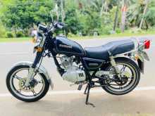https://riyasewana.com/uploads/suzuki-gn-125h-2810193522753.jpg