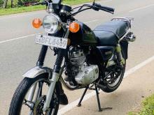 https://riyasewana.com/uploads/suzuki-gn-125h-2810203824091.jpg