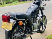 https://riyasewana.com/uploads/suzuki-gn-125h-2810203924913.jpg