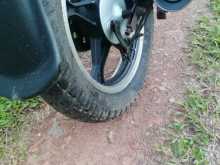 https://riyasewana.com/uploads/suzuki-gn-125h-28742361145.jpg