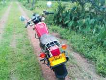 https://riyasewana.com/uploads/suzuki-gn-125h-28742361153.jpg