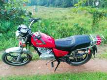 https://riyasewana.com/uploads/suzuki-gn-125h-28742361412.jpg