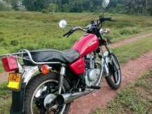 https://riyasewana.com/uploads/suzuki-gn-125h-28742361924.jpg