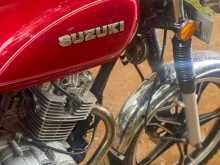 https://riyasewana.com/uploads/suzuki-gn-125h-291003414153.jpg