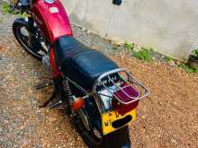 https://riyasewana.com/uploads/suzuki-gn-125h-291003414562.jpg