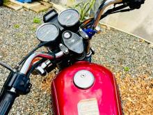 https://riyasewana.com/uploads/suzuki-gn-125h-291003566534.jpg