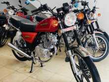 https://riyasewana.com/uploads/suzuki-gn-125h-2917061222082.jpg
