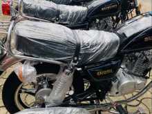 https://riyasewana.com/uploads/suzuki-gn-125h-2917061222533.jpg