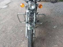 https://riyasewana.com/uploads/suzuki-gn-125h-29181019424213.jpg