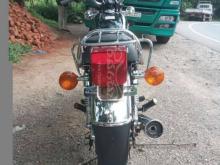 https://riyasewana.com/uploads/suzuki-gn-125h-29181019472371.jpg