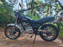 https://riyasewana.com/uploads/suzuki-gn-125h-3015100313462.jpg
