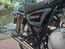 https://riyasewana.com/uploads/suzuki-gn-125h-3015100313583.jpg