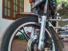 https://riyasewana.com/uploads/suzuki-gn-125h-3015100313604.jpg