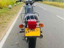 https://riyasewana.com/uploads/suzuki-gn-125h-309003324243.jpg