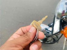 https://riyasewana.com/uploads/suzuki-gn-125h-309003324256.jpg
