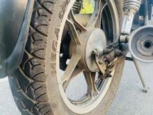 https://riyasewana.com/uploads/suzuki-gn-125h-309003324524.jpg