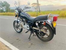 https://riyasewana.com/uploads/suzuki-gn-125h-309003324652.jpg