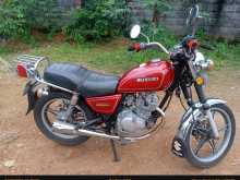 https://riyasewana.com/uploads/suzuki-gn-125h-315364613912.jpg