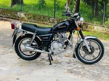 https://riyasewana.com/uploads/suzuki-gn-125h-31643074343.jpg