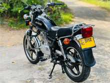 https://riyasewana.com/uploads/suzuki-gn-125h-31643074882.jpg