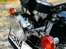 https://riyasewana.com/uploads/suzuki-gn-125h-31643586786.jpg