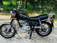 https://riyasewana.com/uploads/suzuki-gn-125h-31643586914.jpg