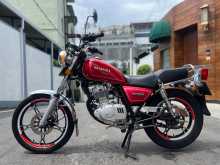 https://riyasewana.com/uploads/suzuki-gn-125h-318211813203.jpg
