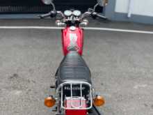 https://riyasewana.com/uploads/suzuki-gn-125h-318211813524.jpg
