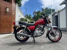 https://riyasewana.com/uploads/suzuki-gn-125h-318211813912.jpg