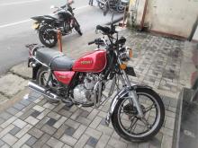 https://riyasewana.com/uploads/suzuki-gn-125h-320182824791.jpg