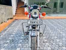 https://riyasewana.com/uploads/suzuki-gn-125h-39363813314.jpg