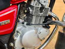https://riyasewana.com/uploads/suzuki-gn-125h-410240313153.jpg
