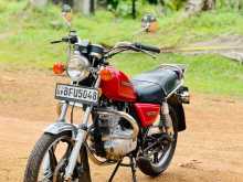 https://riyasewana.com/uploads/suzuki-gn-125h-410240313472.jpg