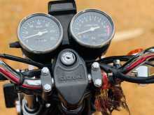 https://riyasewana.com/uploads/suzuki-gn-125h-410240313794.jpg