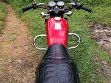 https://riyasewana.com/uploads/suzuki-gn-125h-41528304173.jpg